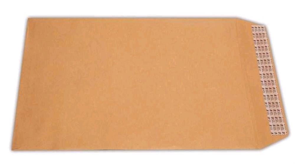 Formula Zarf