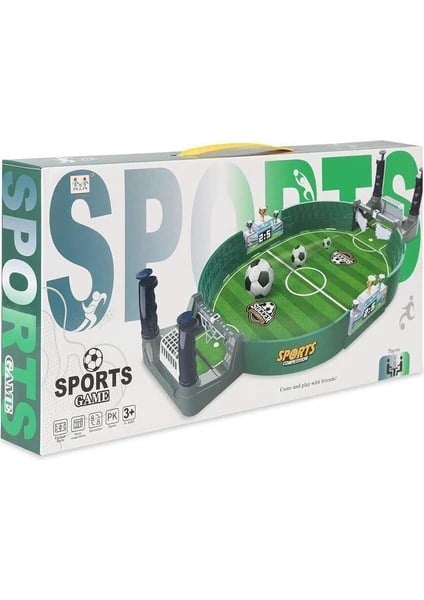 Futbol Topu Futbol Oyunu A9921