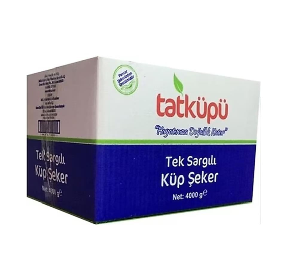 Gıda