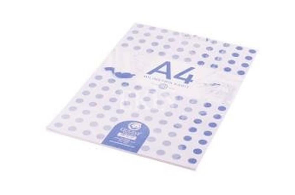 Gülpaş Teknik Resim Defteri A-4 30 Yaprak 21x30 144