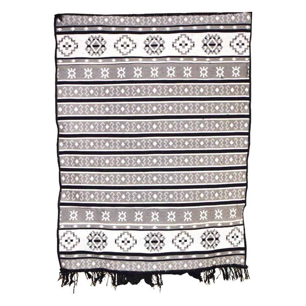 Halı/Kilim