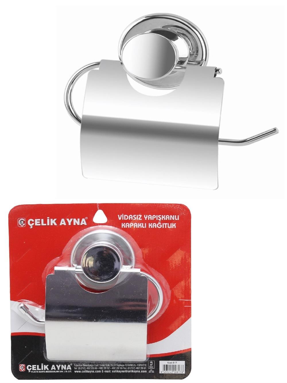 Havluluk/Peçetelik