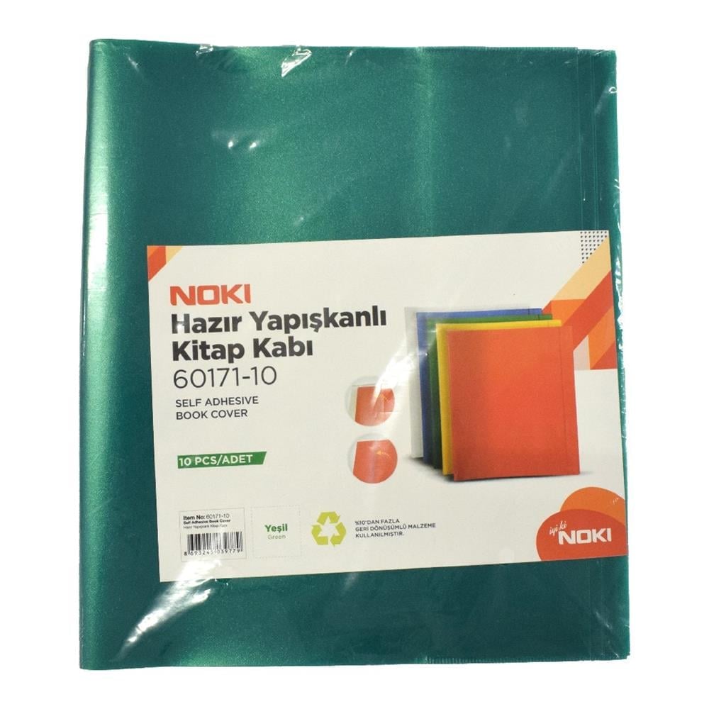 Hediye Kutusu/Kaplık