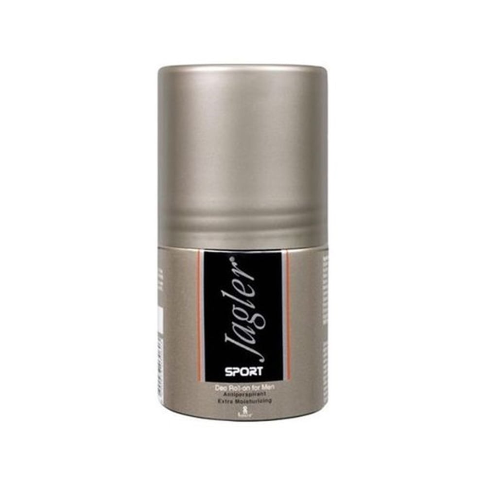 Jagler Roll-On 50 Ml Sport Men
