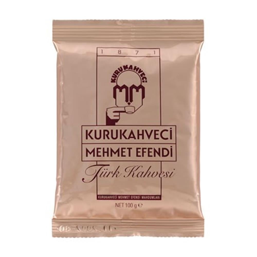 Kahvaltılık