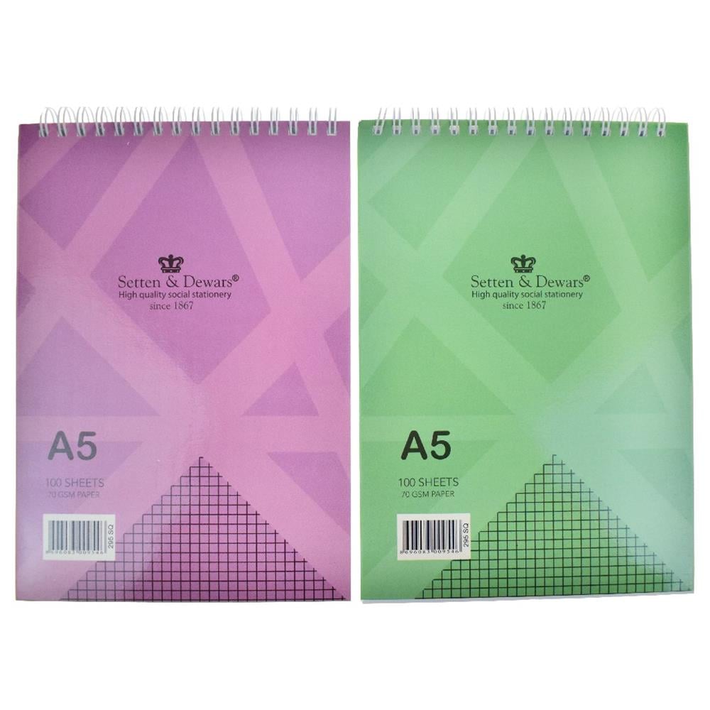 Kareli Defter