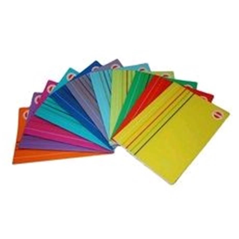 Kareli Defter