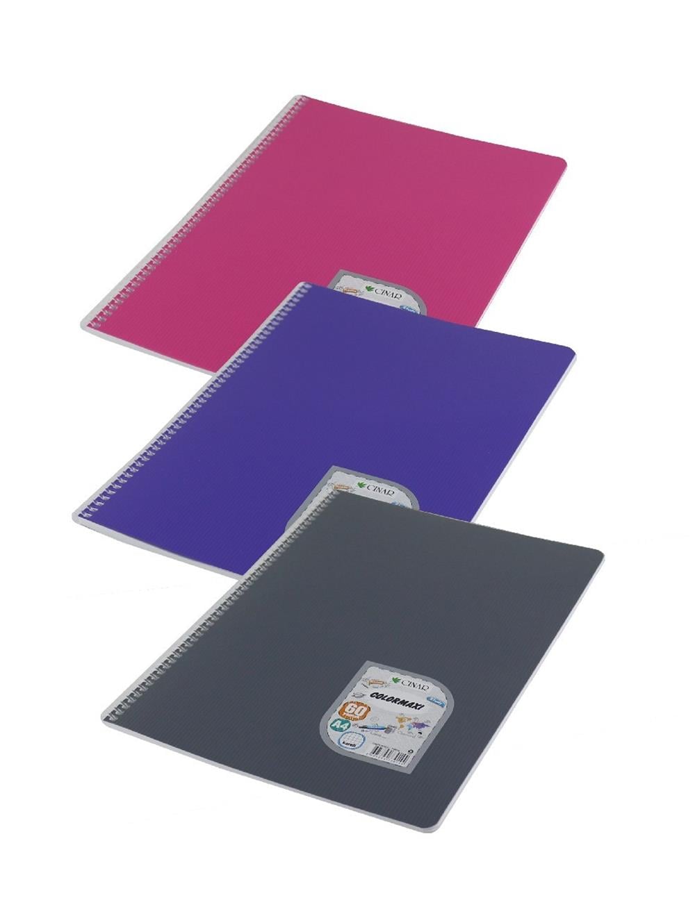 Kareli Defter