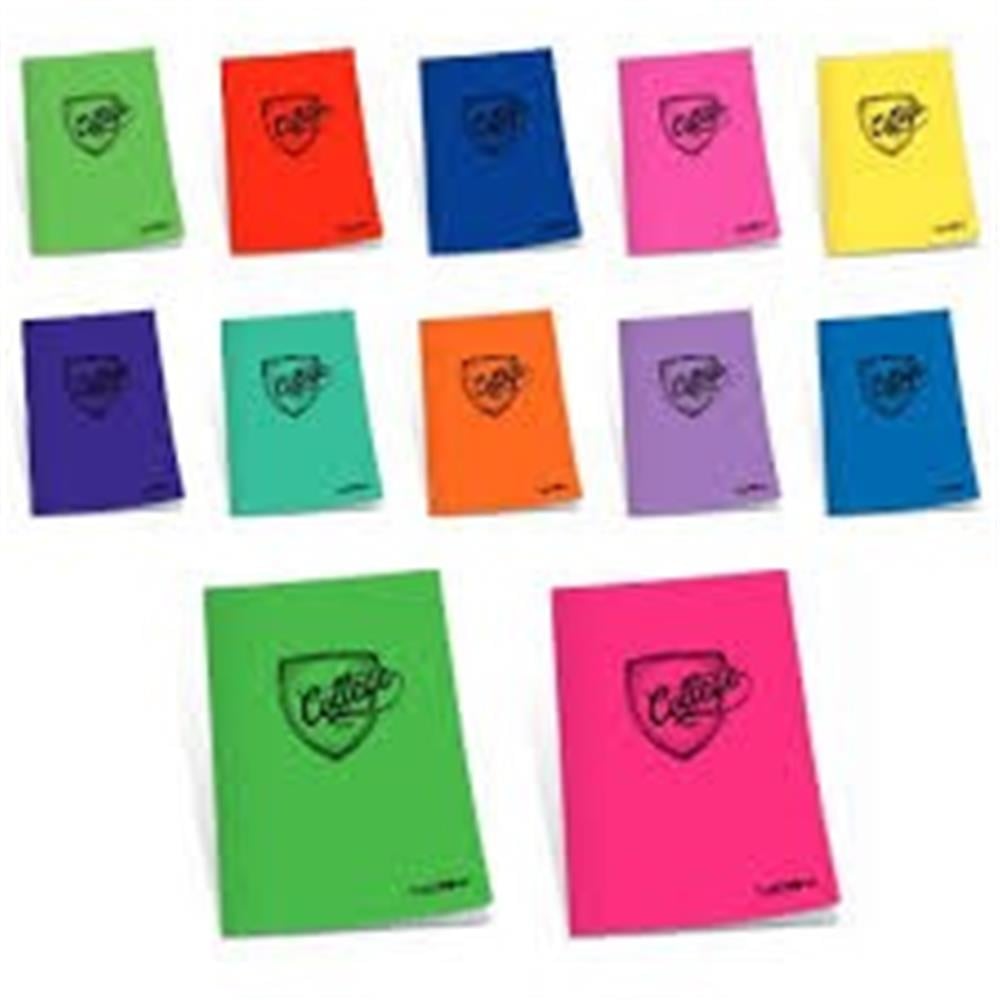 Kareli Defter
