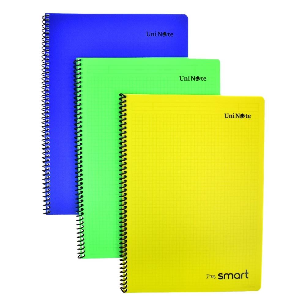 Kareli Defter