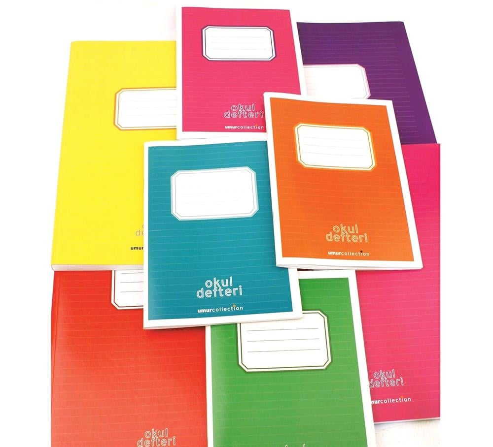 Kareli Defter