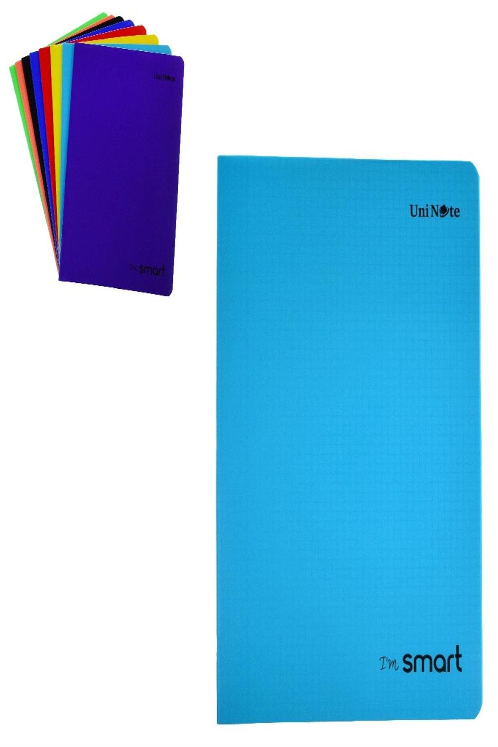 Kareli Defter