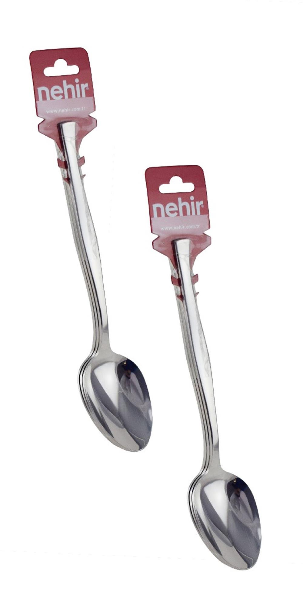 Kaşık