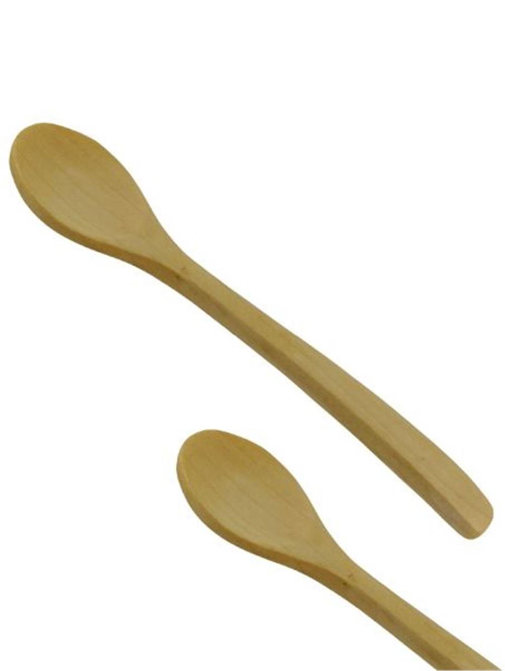 Kaşık