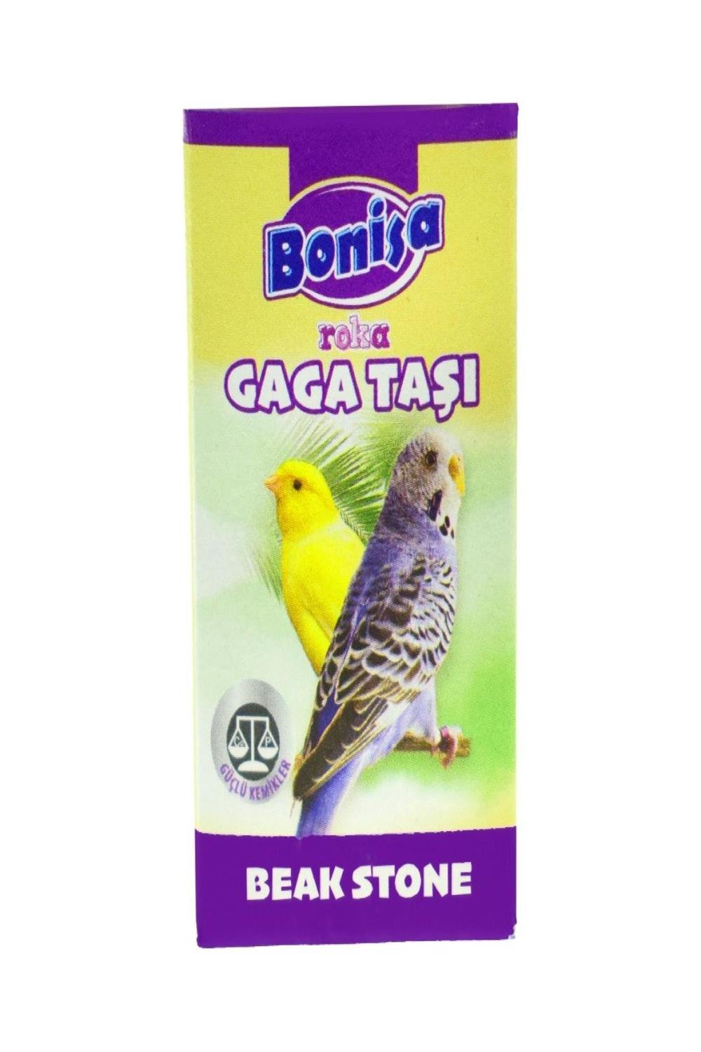 Kedi Maması