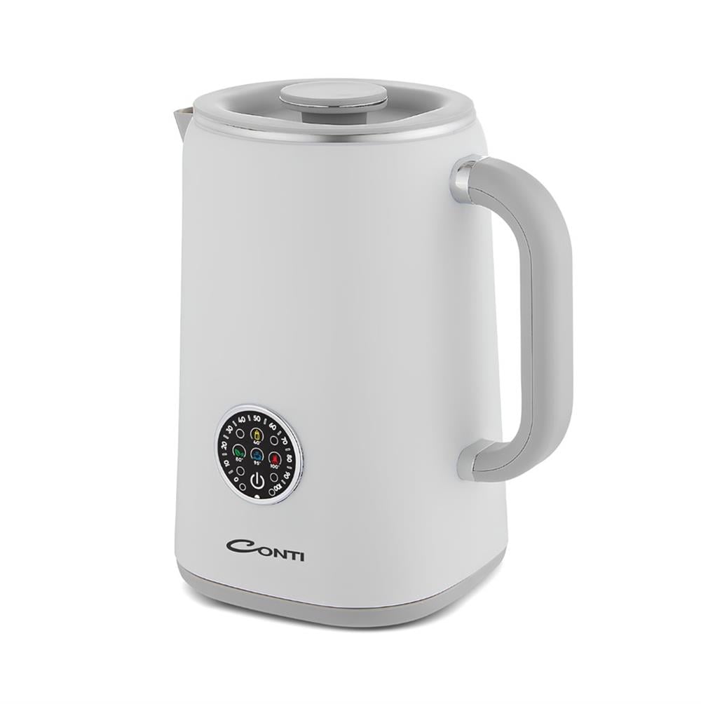 Kettle