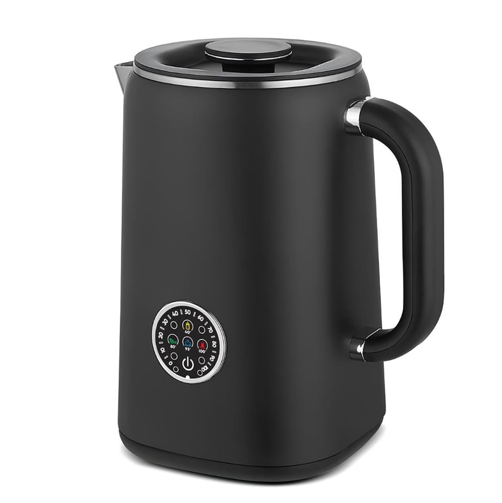 Kettle