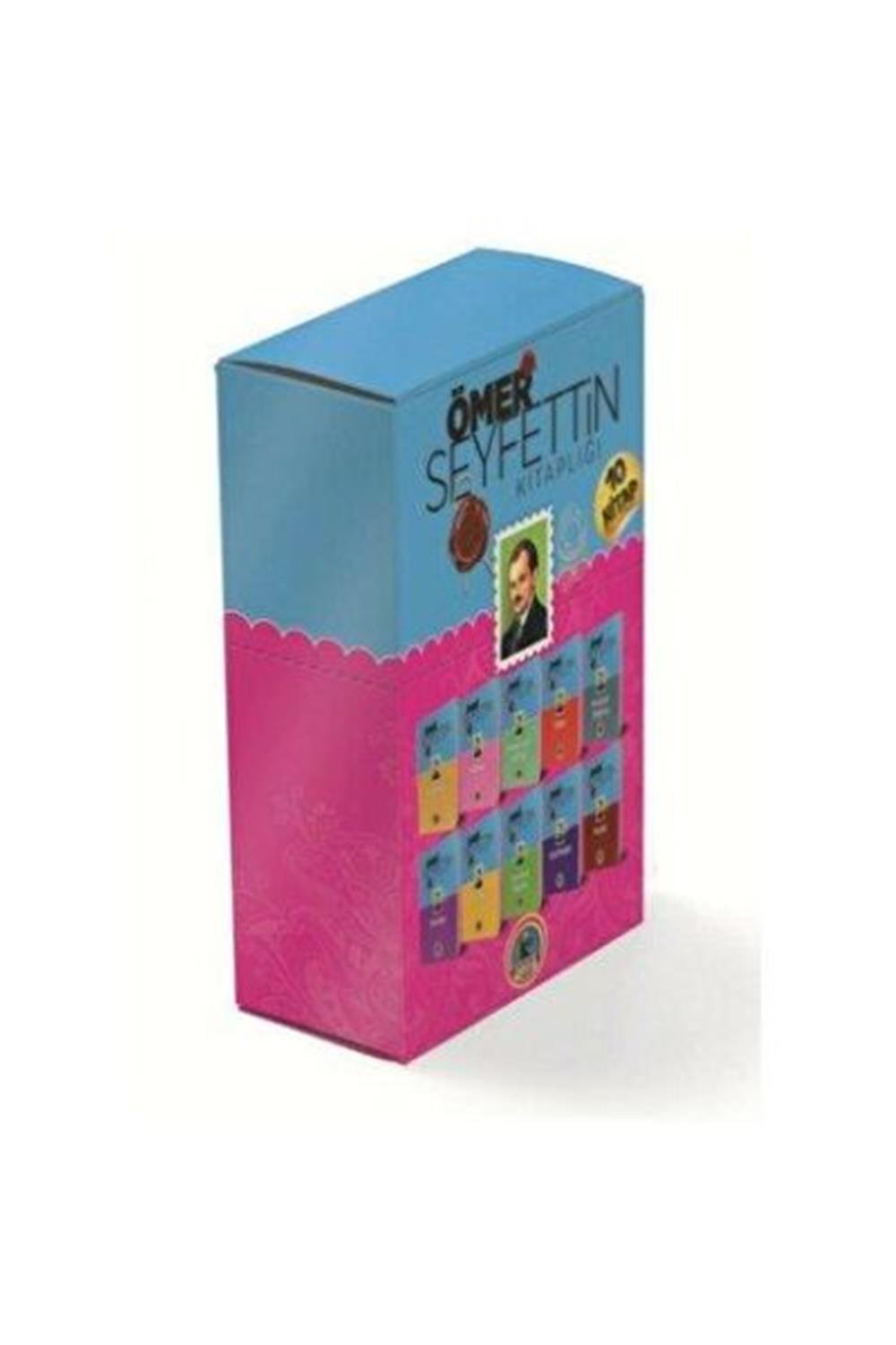 Kitap