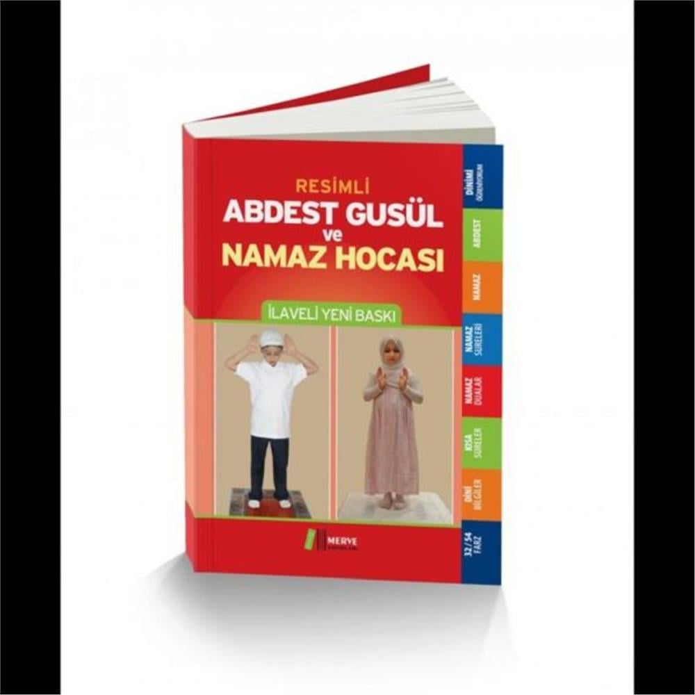 Kitap