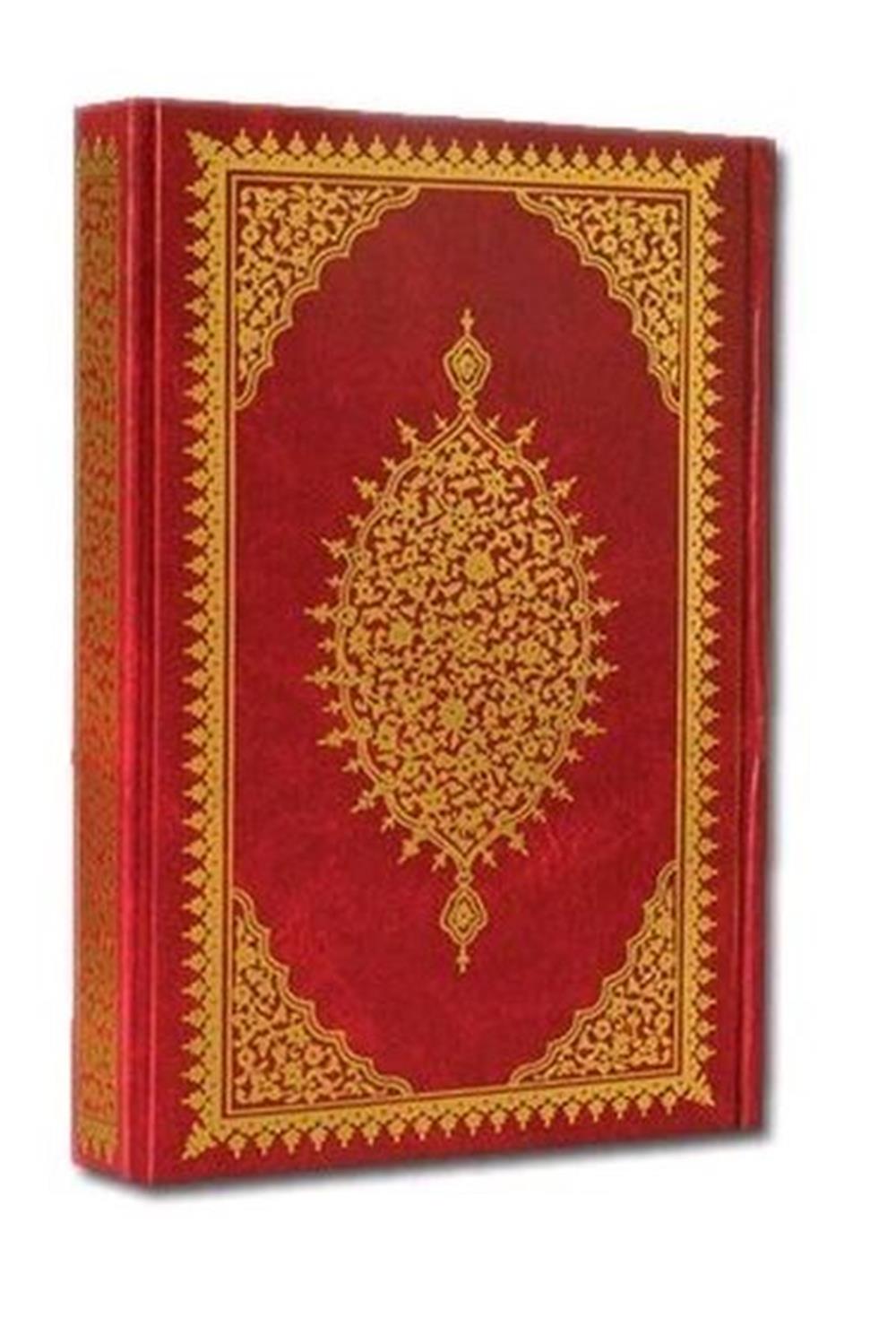 Kitap