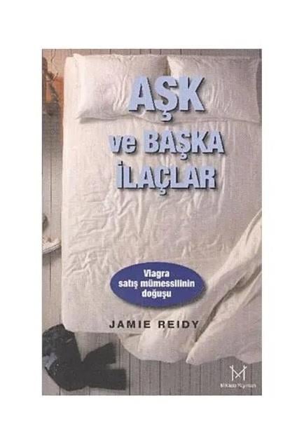 Kitap