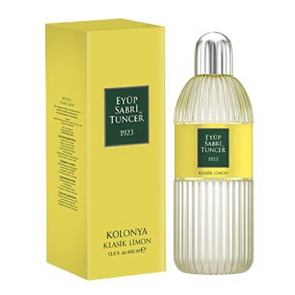 Kolonya