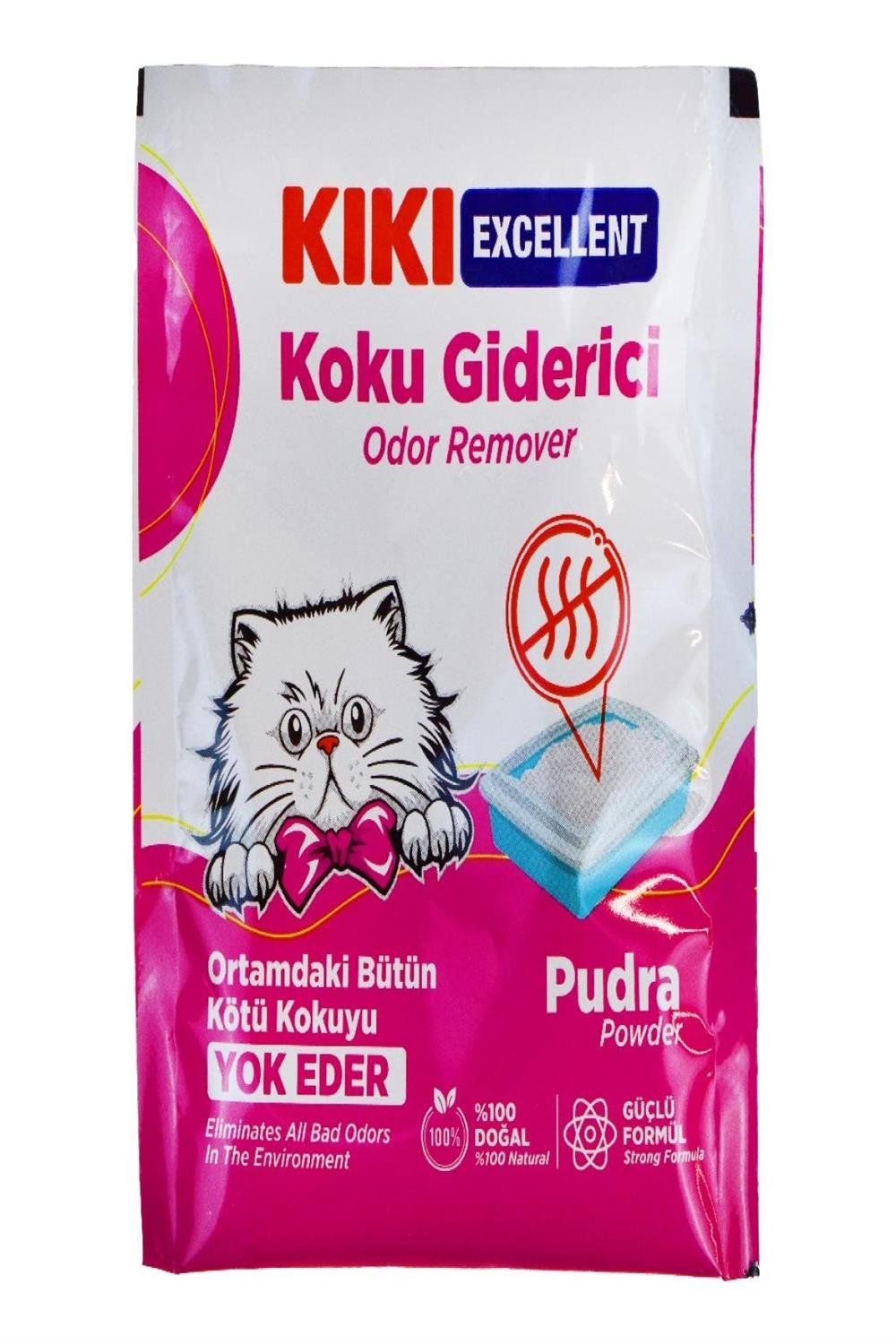 Kolonya