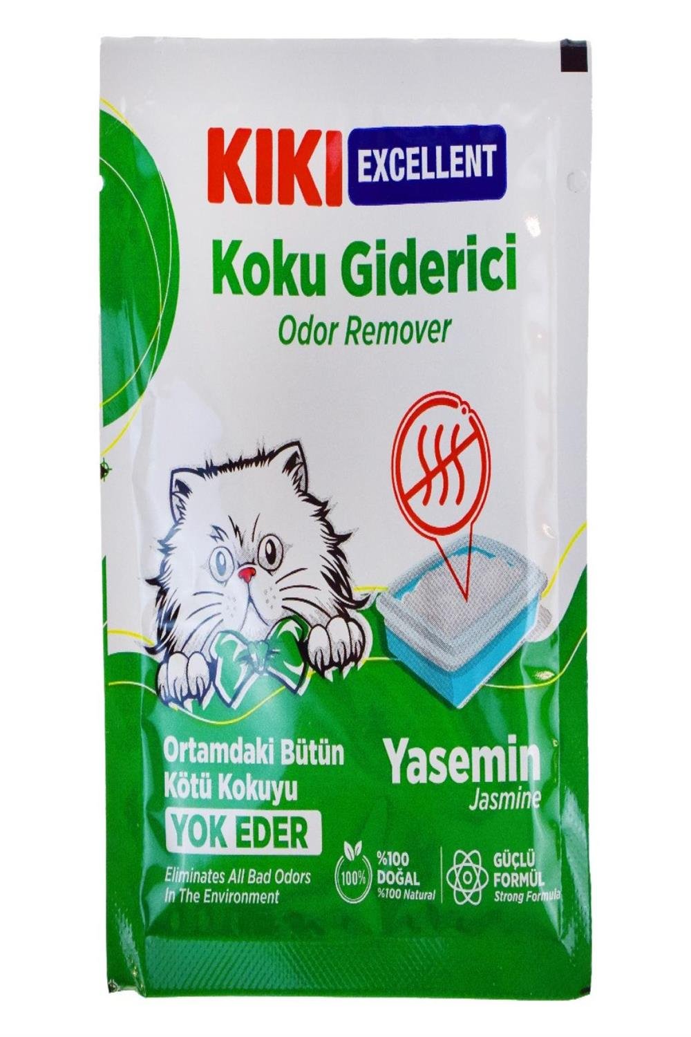 Kolonya