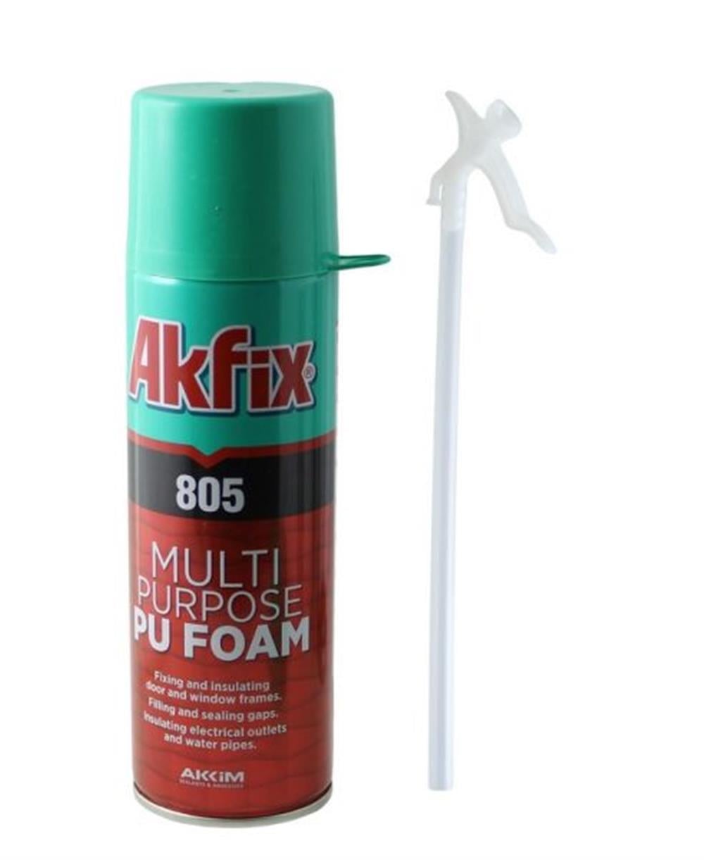 Köpük
