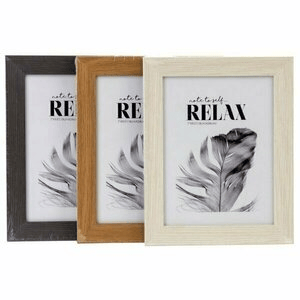 Krd Home Resim Çerçevesi 18*24 Krd-6389