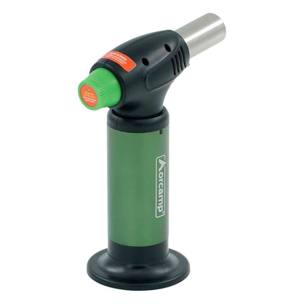 Küçük Torch X-501