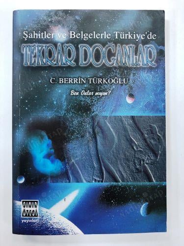 Kültür Kitapları