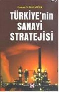 Kültür Kitapları