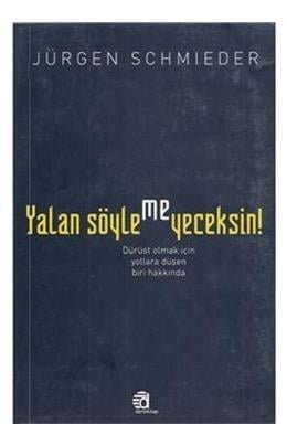 Kültür Kitapları