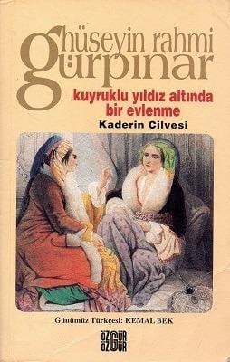 Kültür Kitapları
