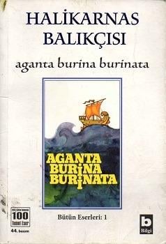 Kültür Kitapları