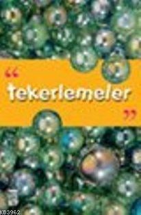 Kültür Kitapları
