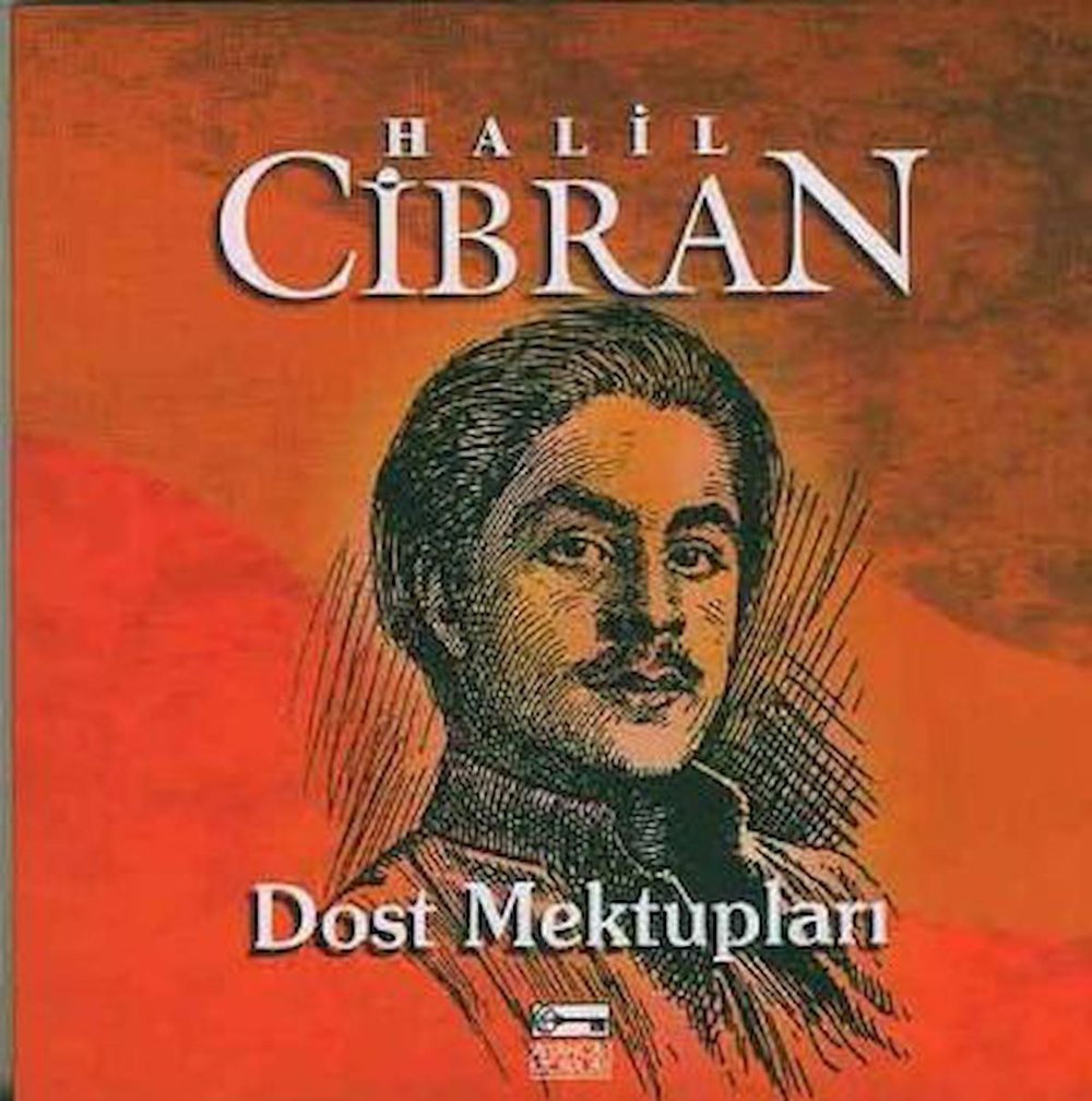 Kültür Kitapları
