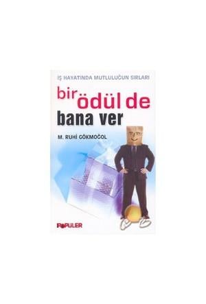 Kültür Kitapları