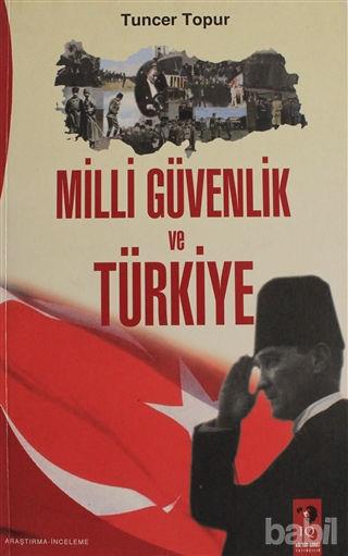 Kültür Kitapları