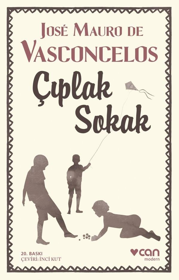 Kültür Kitapları