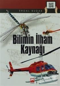 Kültür Kitapları