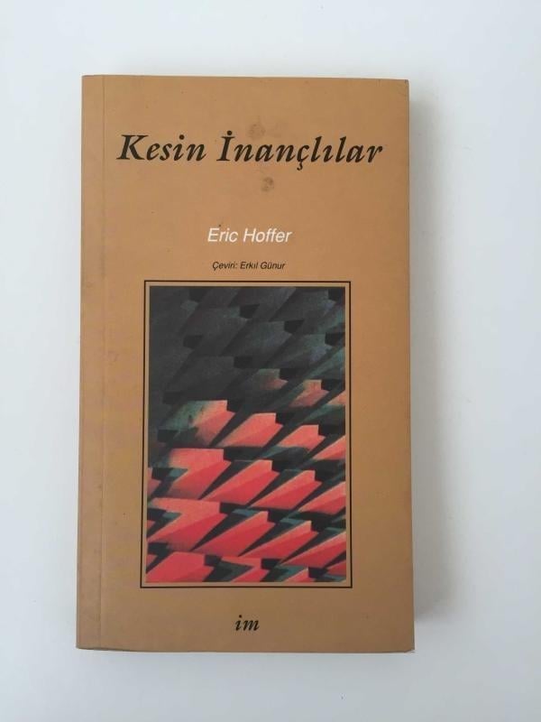 Kültür Kitapları
