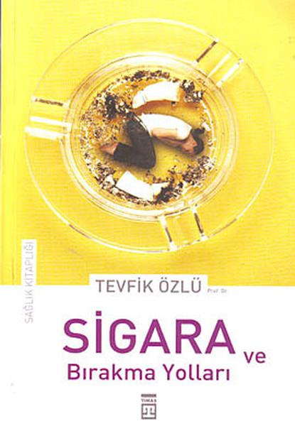 Kültür Kitapları