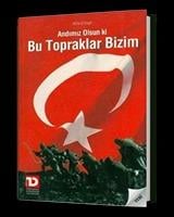 Kültür Kitapları