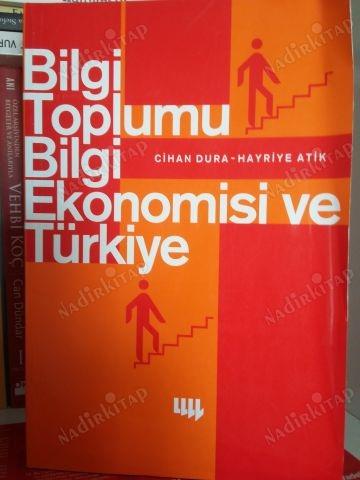 Kültür Kitapları