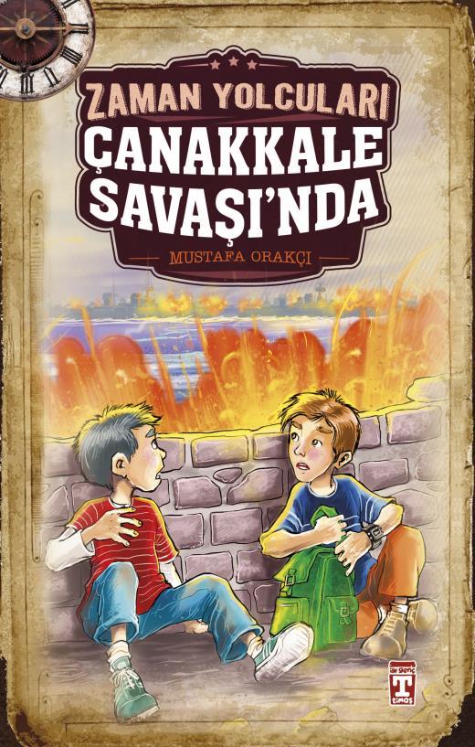 Kültür Kitapları