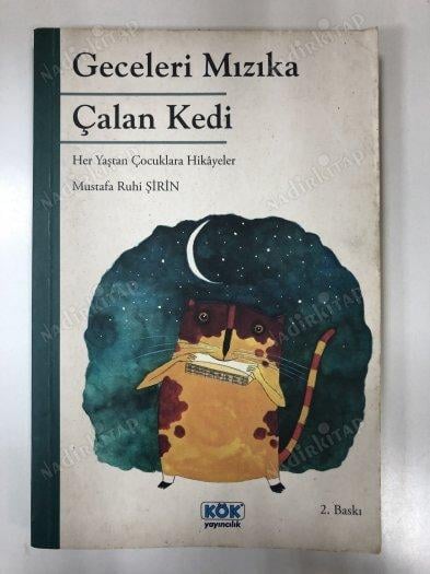 Kültür Kitapları