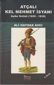 Kültür Kitapları
