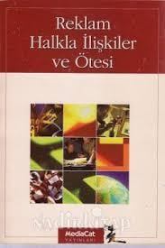 Kültür Kitapları